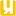 prasadsos.co
