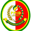 prayungan-bjn.desa.id