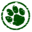 preddycreekvet.com