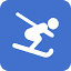 predelanet.ru