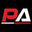 premiumautosinc.com