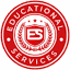prepwithes.com
