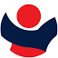 presentimage.com