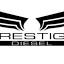 prestigediesel.com