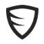 preventadvisors.com