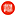 primalcommunications.com