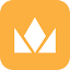 princecastle.com