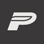 princecraft.com