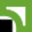privatbank-online.com.ua