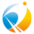 procom.co.jp