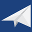 professionalsabroad.org