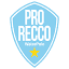 prorecco.it