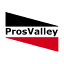 prosvalley.com