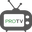 protv.sy