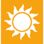 provenceholidays.com