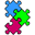 provenpac.com