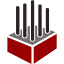 provoconcretecontractor.com
