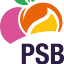psbproduccionvegetal.com