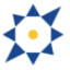 psfinteco.pl