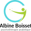 psychotherapie-boisset.com