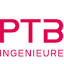 ptb-ingenieure.de