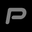 purizumu.shop