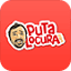 putalocura.com