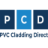 pvccladdingdirect.co.uk