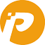 pxesng.com
