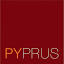 pyprus.com