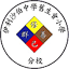 qbps.edu.hk