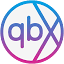qbx.qiibeefoundation.org