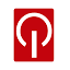 qccolombia.com