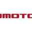 qjmotor.com.mx