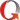 quadrajakal.com