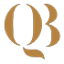 qualitynet.in