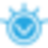 quanlyoto.vn