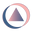 quantumquip.com