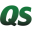 quickcoach.com