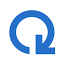 quickpoint.dk