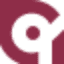 quoniam.com