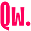 qwien.at