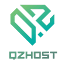 qzhost.com.br