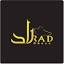 radshoes.ir