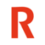 raiffeisendirect.ch