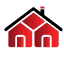 raleighhomesonline.com