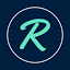 ramirezclean.com