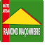 ramond-maconnerie.com