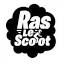 raslescoot.fr