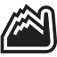 raysmtb.com